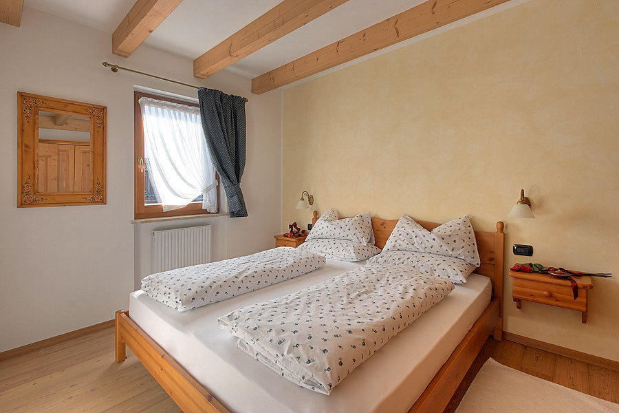 Residence Mairhofer Доббиако Экстерьер фото